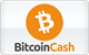 Bitcoin Cash payment method available at DudeSpin Casino